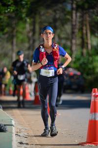 BIB: 2816
                            <button type="button" onclick="openModal(19217546)" class="btn btn-primary btn-sm float-right btn-popup" data-toggle="modal" data-target=".modal-high-quality">
                        <i class="fas fa-shopping-cart"></i> Add to Cart
                    </button>
                                            <button type="button" onclick="isThisMe(19217546, true)" class="btn btn-success btn-sm float-right btn-popup btn-isme hidden" data-toggle="tooltip" data-placement="bottom" title="นี่คือรูปของคุณใช่ไหม คลิกที่นี่เพื่อเอาเข้าอัลบั้ม">
                        <i class="fas fa-plus"></i> Add to album
                    </button>
                    <button type="button" onclick="isThisMe(19217546, false)" class="btn btn-warning btn-sm float-right btn-popup btn-isnotme hidden">
                        <i class="fas fa-ban"></i> Remove from album
                    </button>